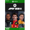 F1 23 Standard Edition XBOX CD-Key
